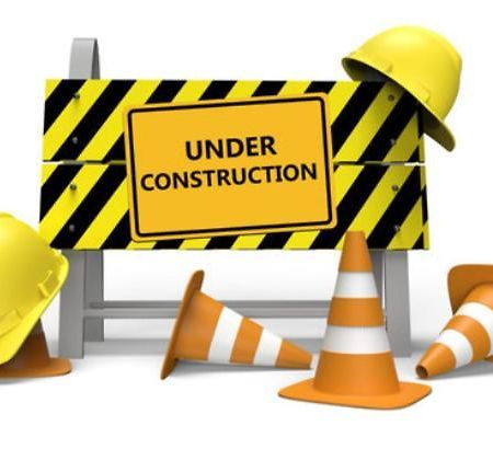 Appartamento Under Constructiion Spalato Esterno foto